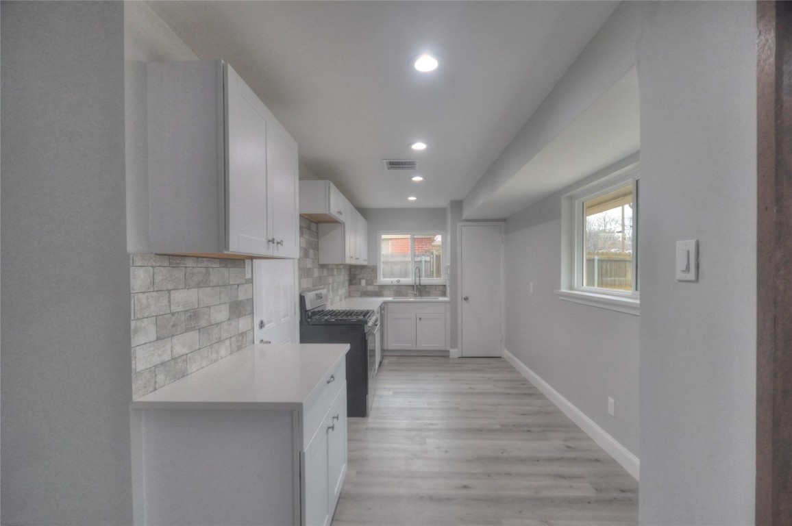 1520 Sherrye Drive Plano TX 75074