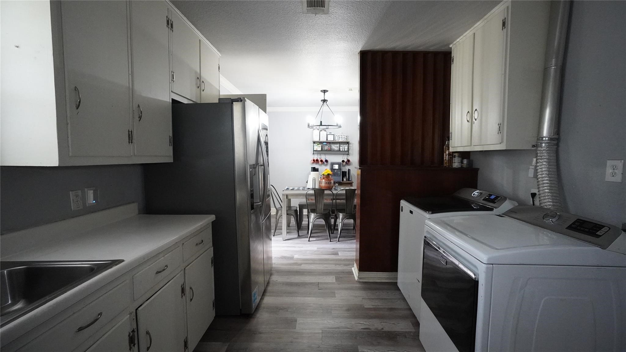 4120 Wilhelm Street Fort Worth TX 76119
