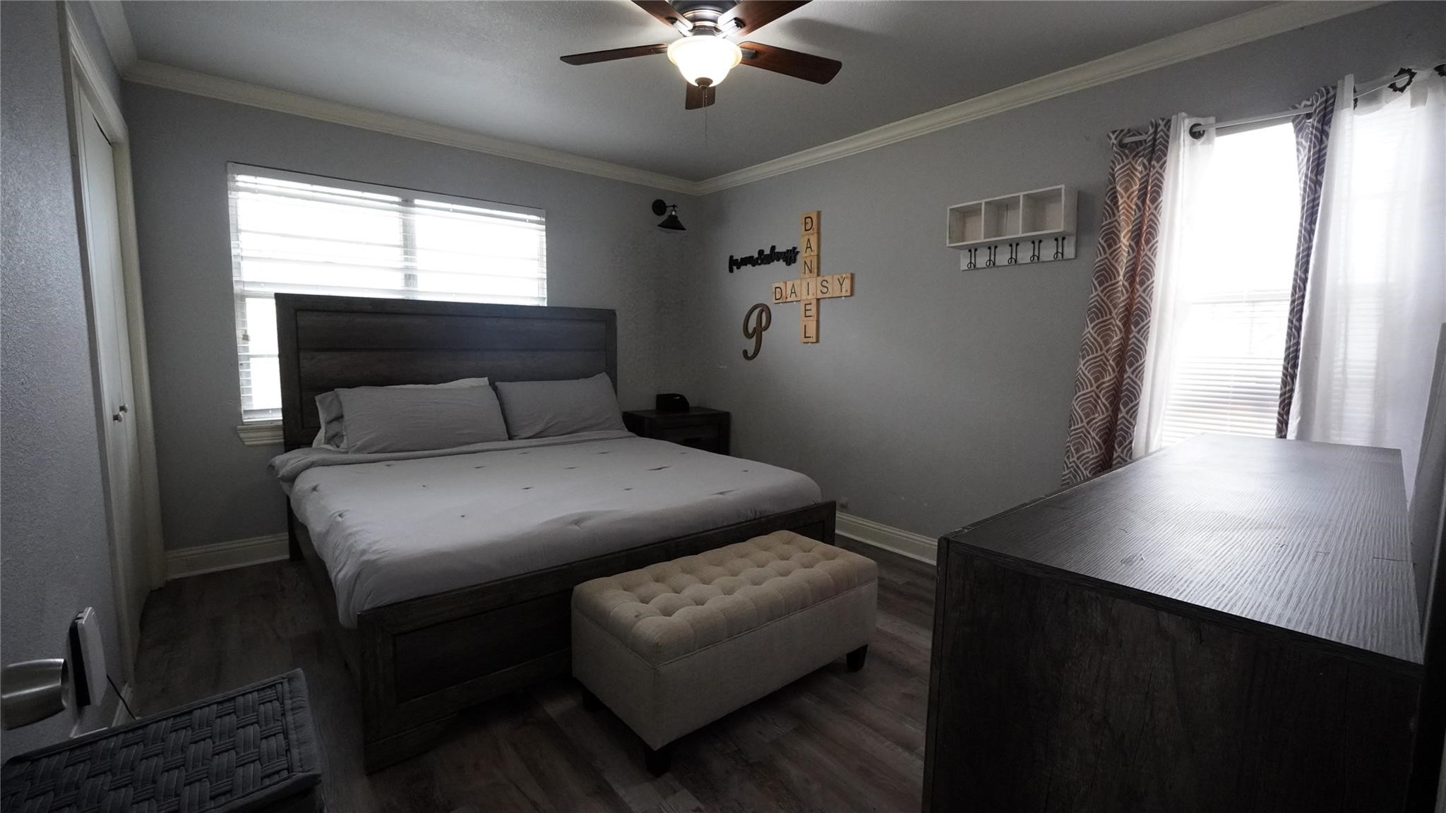 4120 Wilhelm Street Fort Worth TX 76119