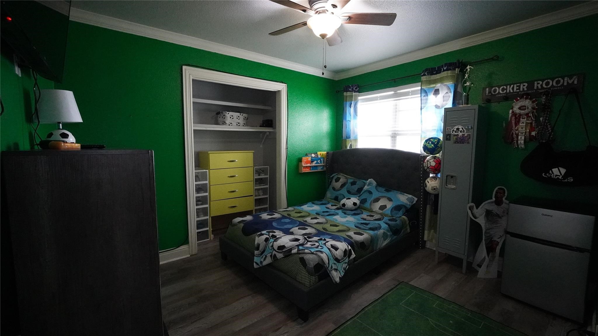 4120 Wilhelm Street Fort Worth TX 76119