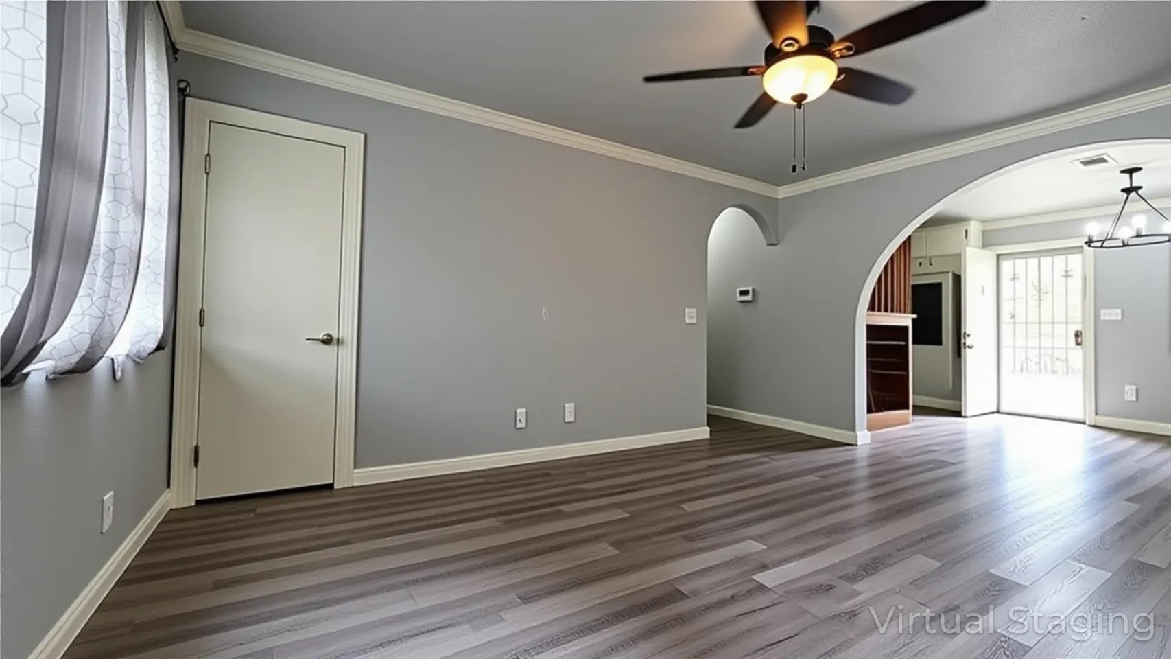 4120 Wilhelm Street Fort Worth TX 76119