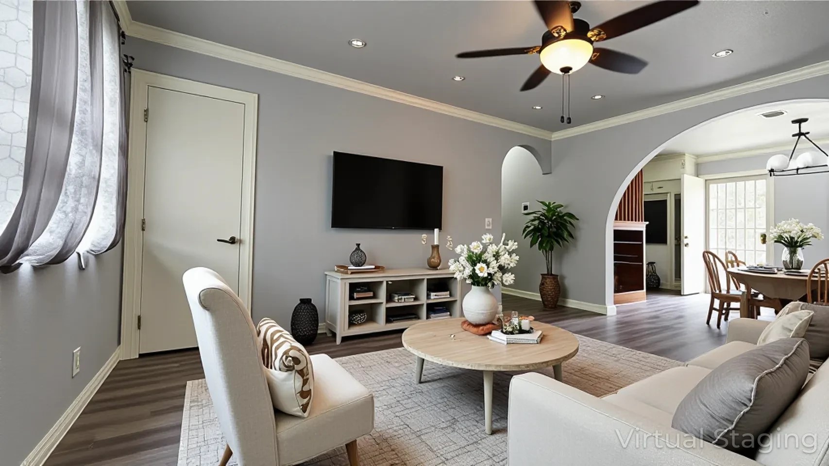 4120 Wilhelm Street Fort Worth TX 76119