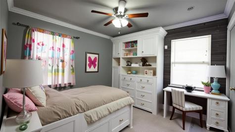 4120 Wilhelm Street Fort Worth TX 76119