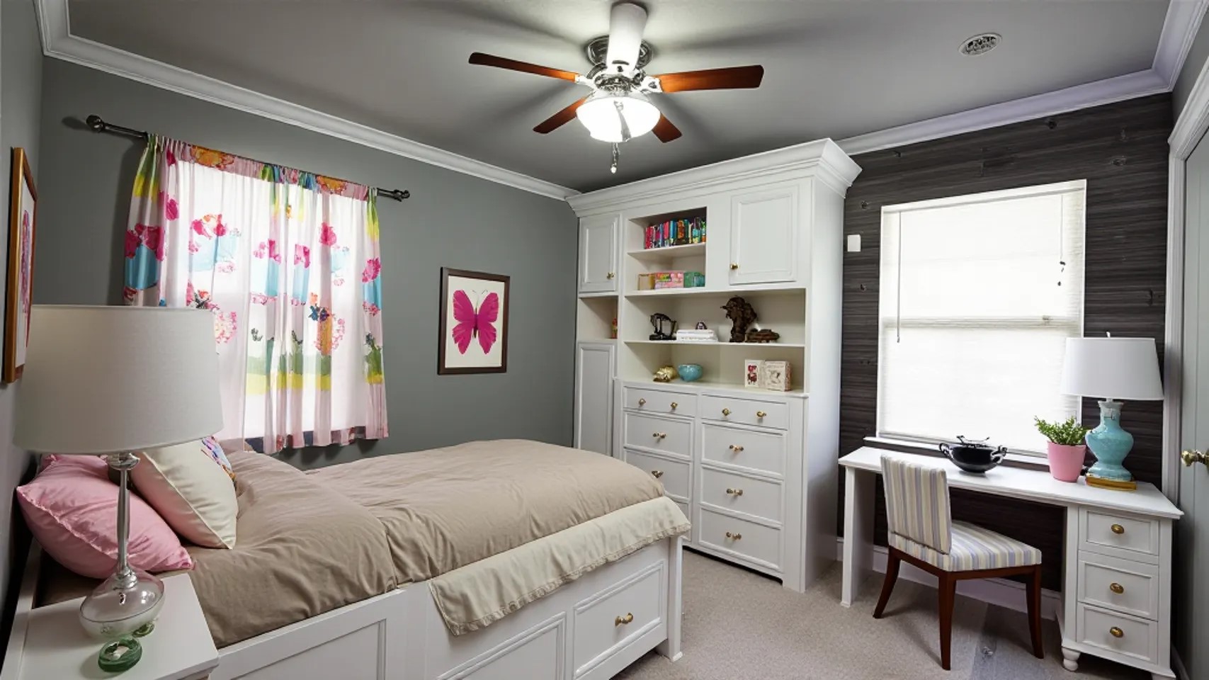 4120 Wilhelm Street Fort Worth TX 76119