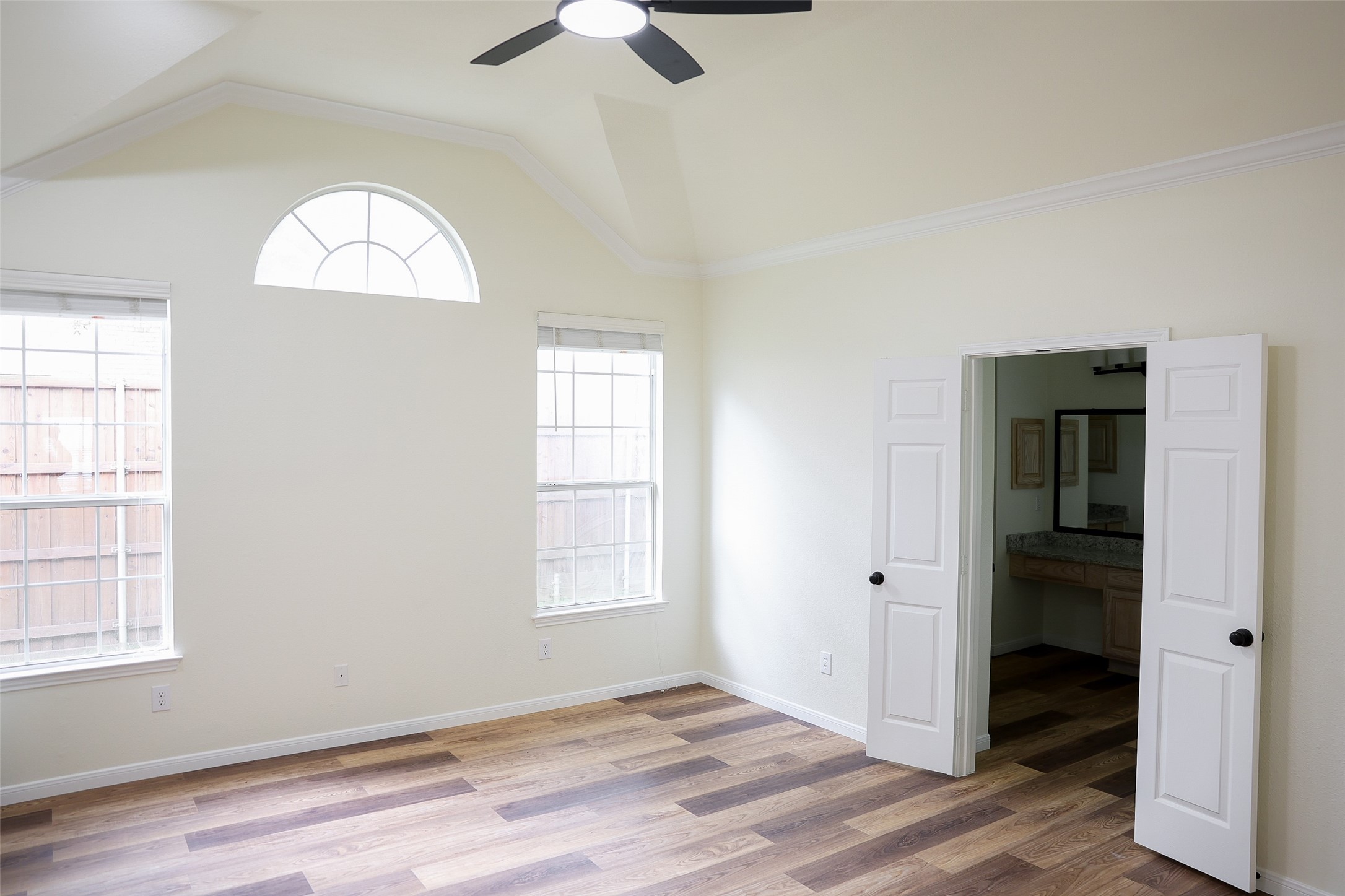 8509 Chalton Drive Plano TX 75024
