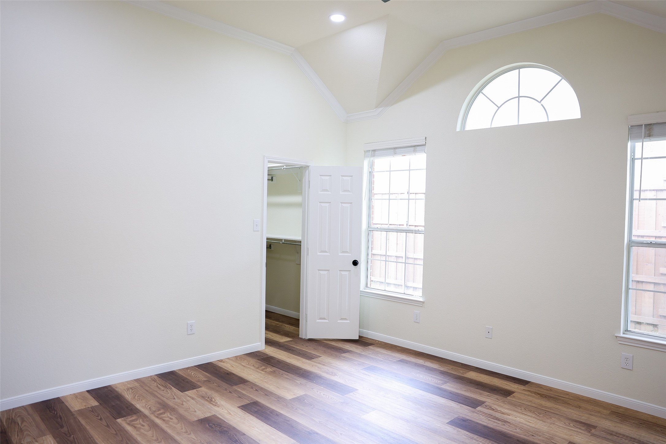 8509 Chalton Drive Plano TX 75024