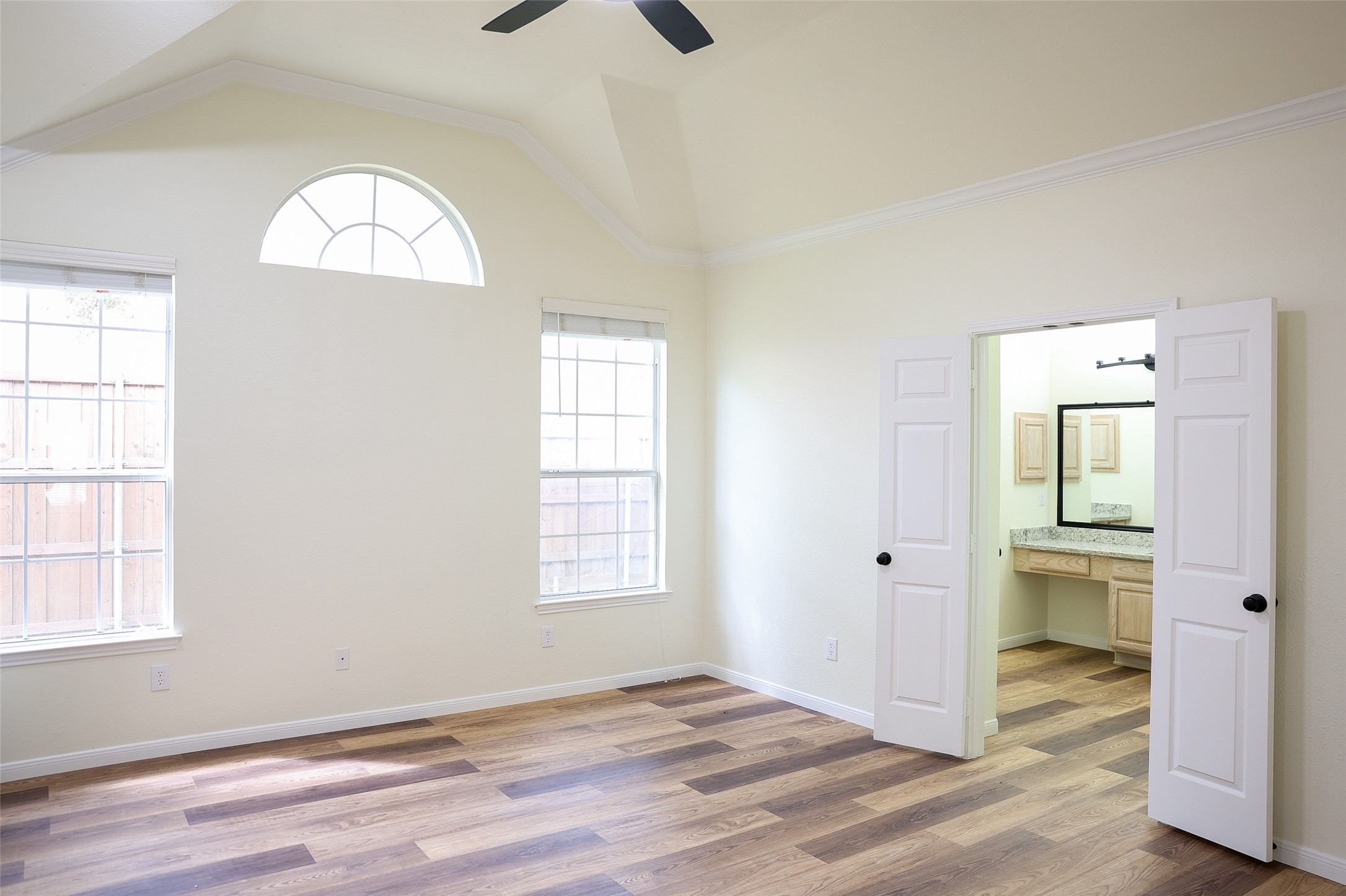 8509 Chalton Drive Plano TX 75024