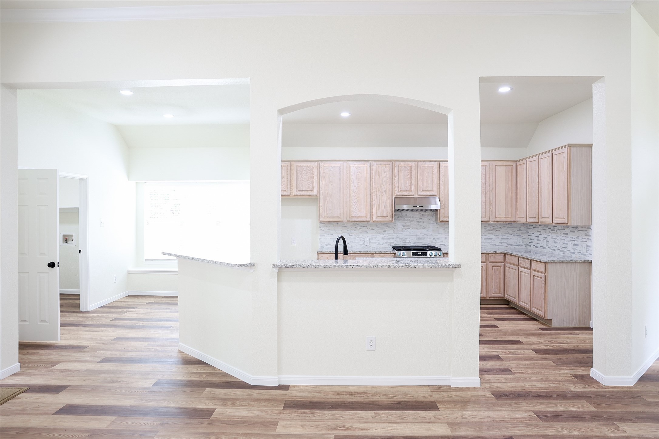 8509 Chalton Drive Plano TX 75024