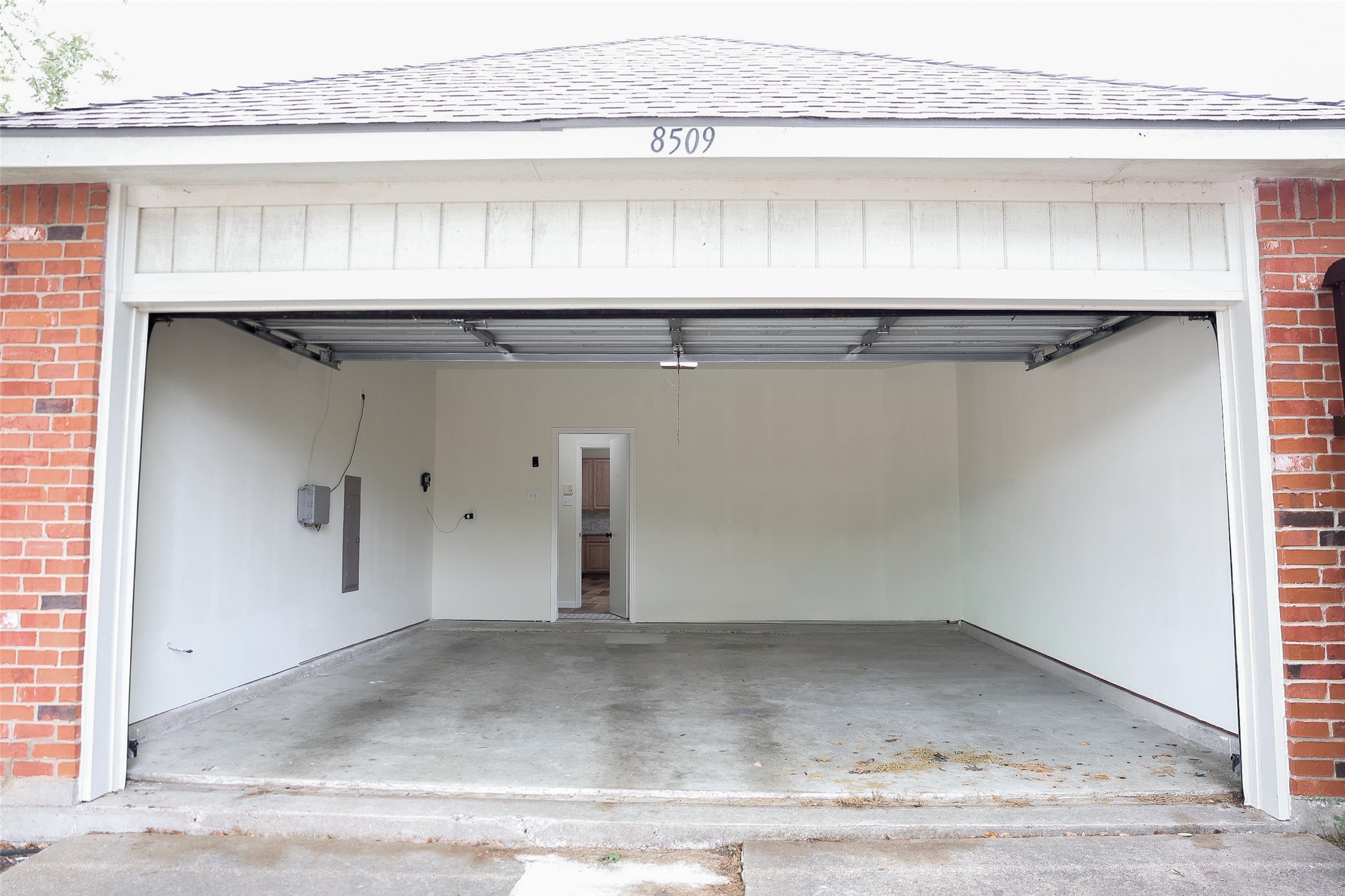 8509 Chalton Drive Plano TX 75024