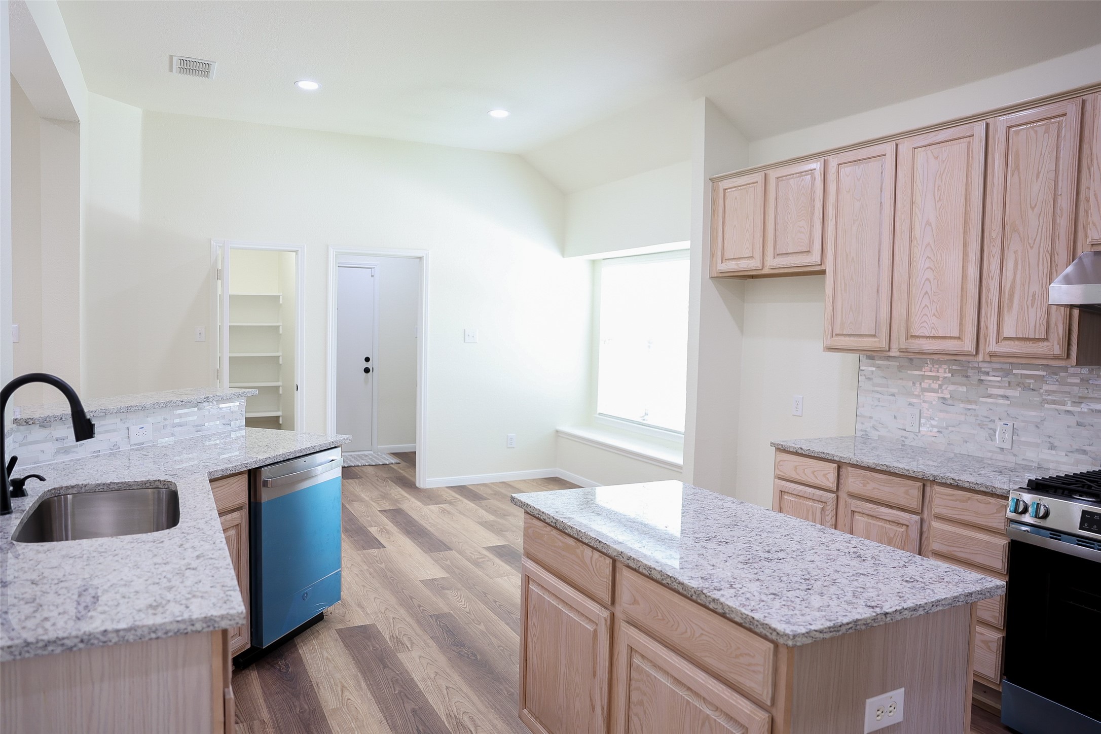 8509 Chalton Drive Plano TX 75024