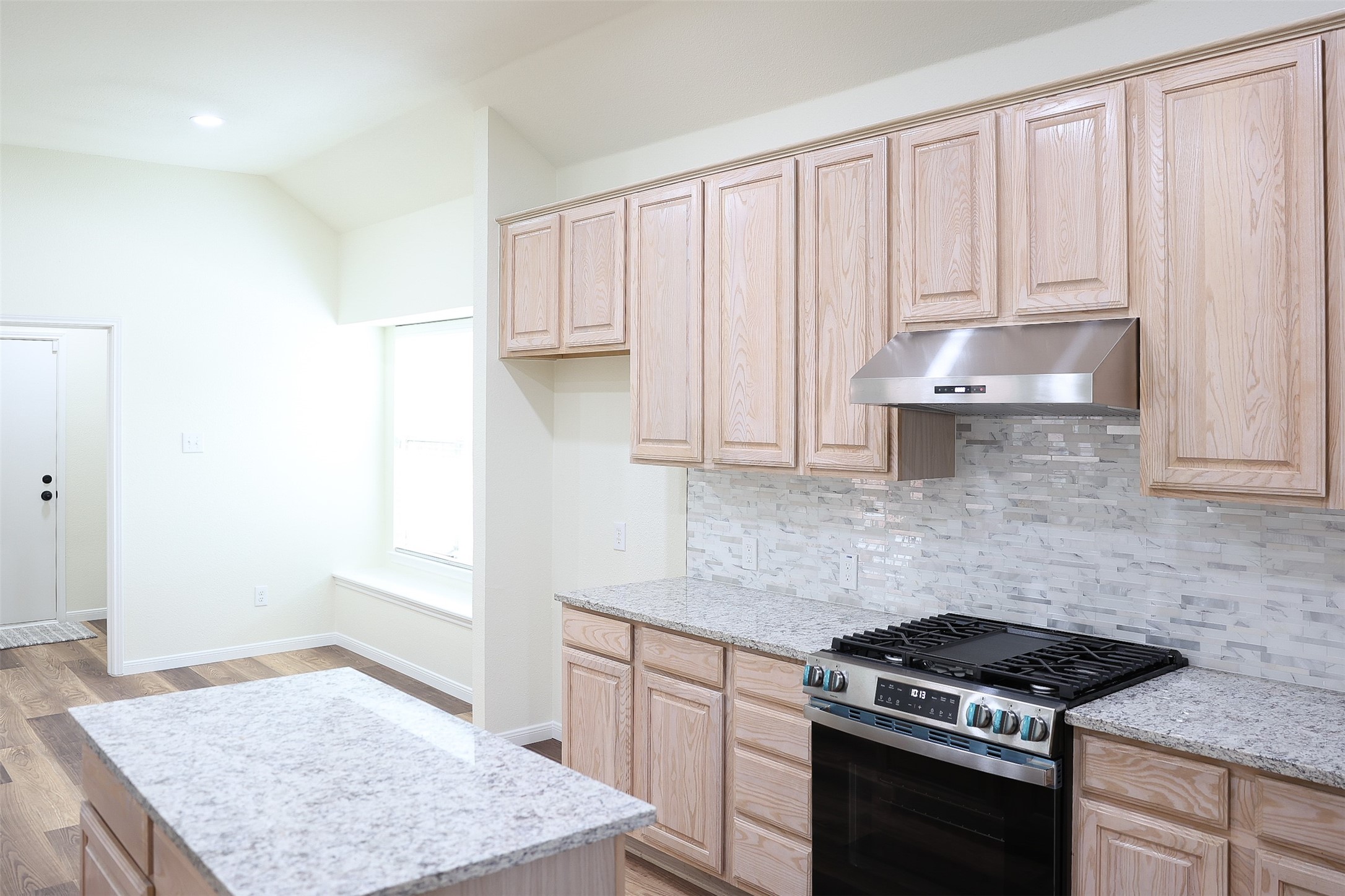 8509 Chalton Drive Plano TX 75024