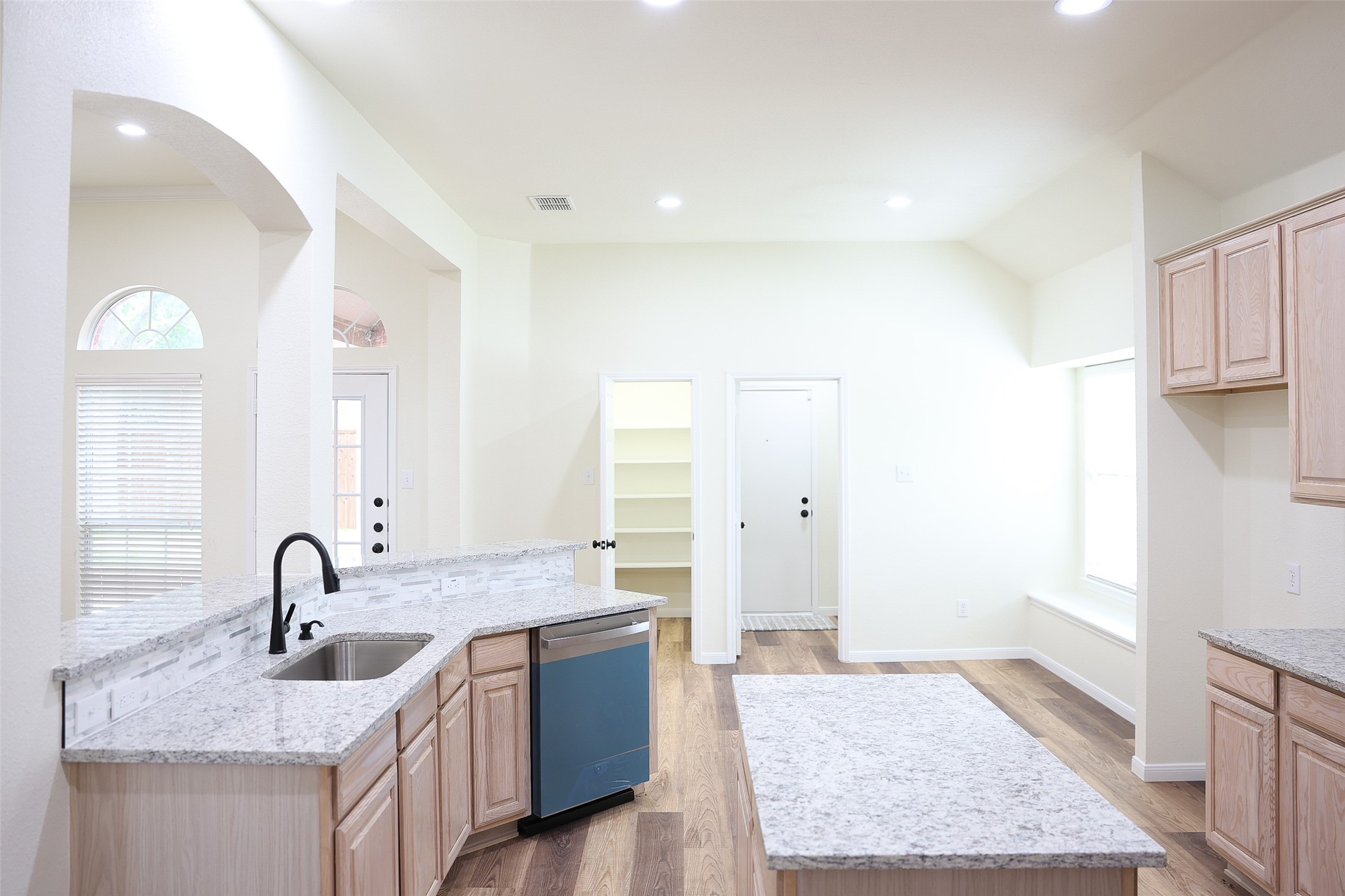 8509 Chalton Drive Plano TX 75024