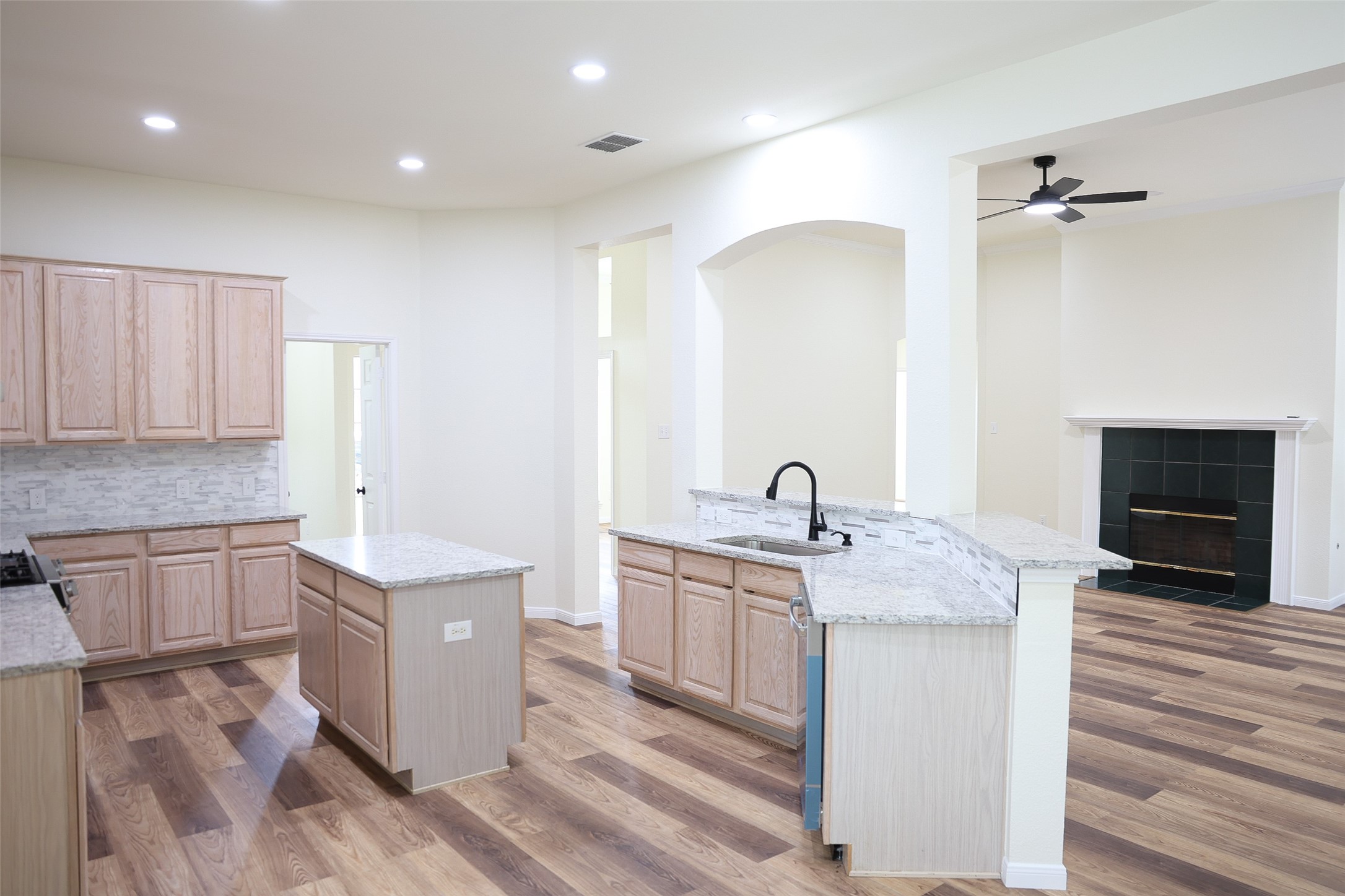 8509 Chalton Drive Plano TX 75024