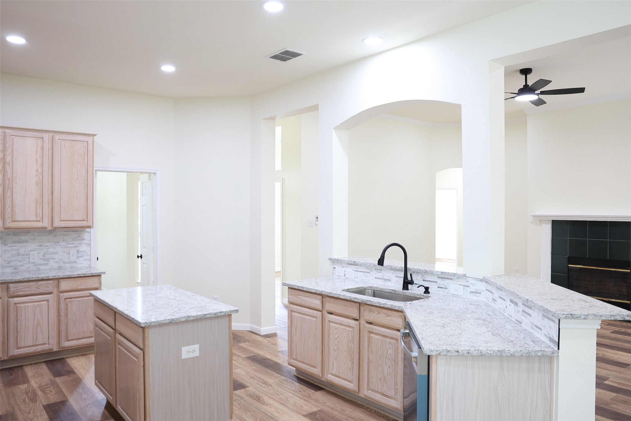8509 Chalton Drive Plano TX 75024