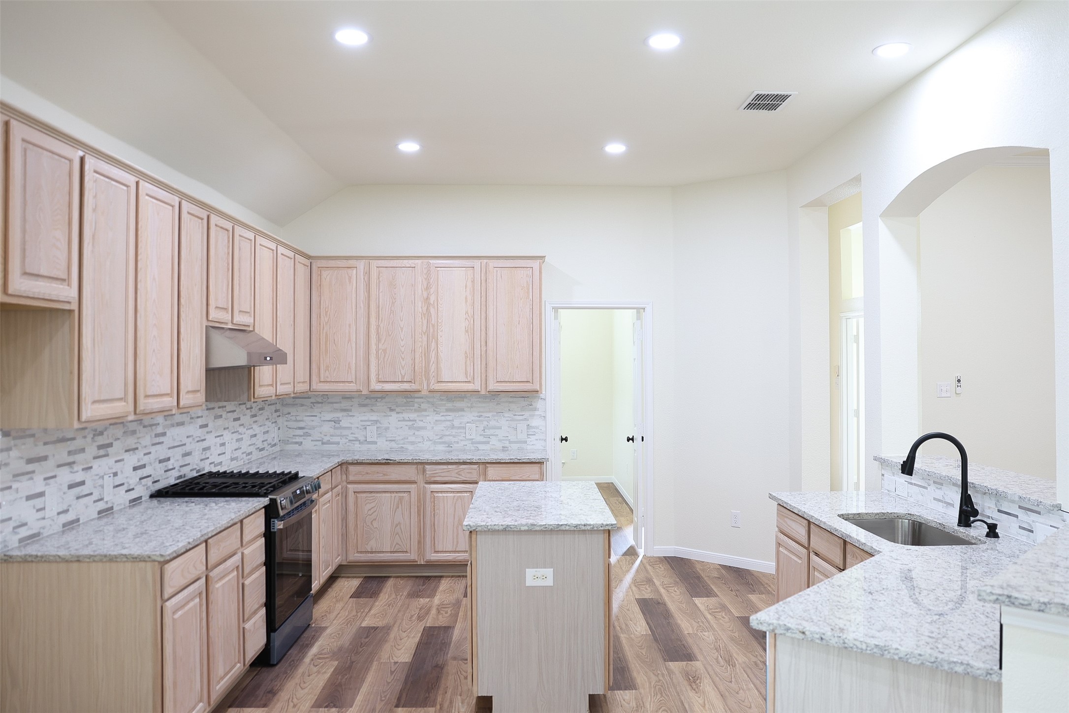 8509 Chalton Drive Plano TX 75024