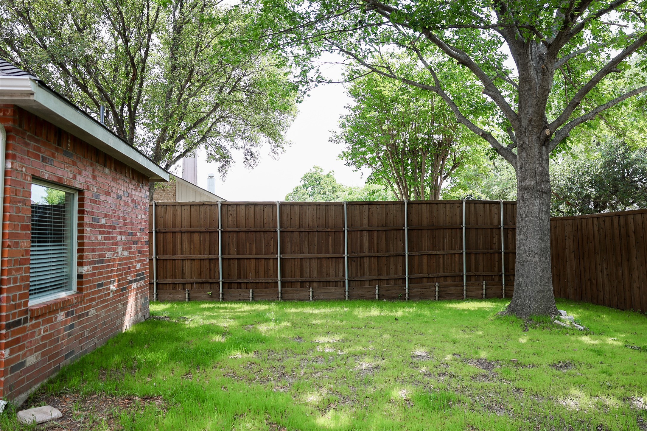 8509 Chalton Drive Plano TX 75024