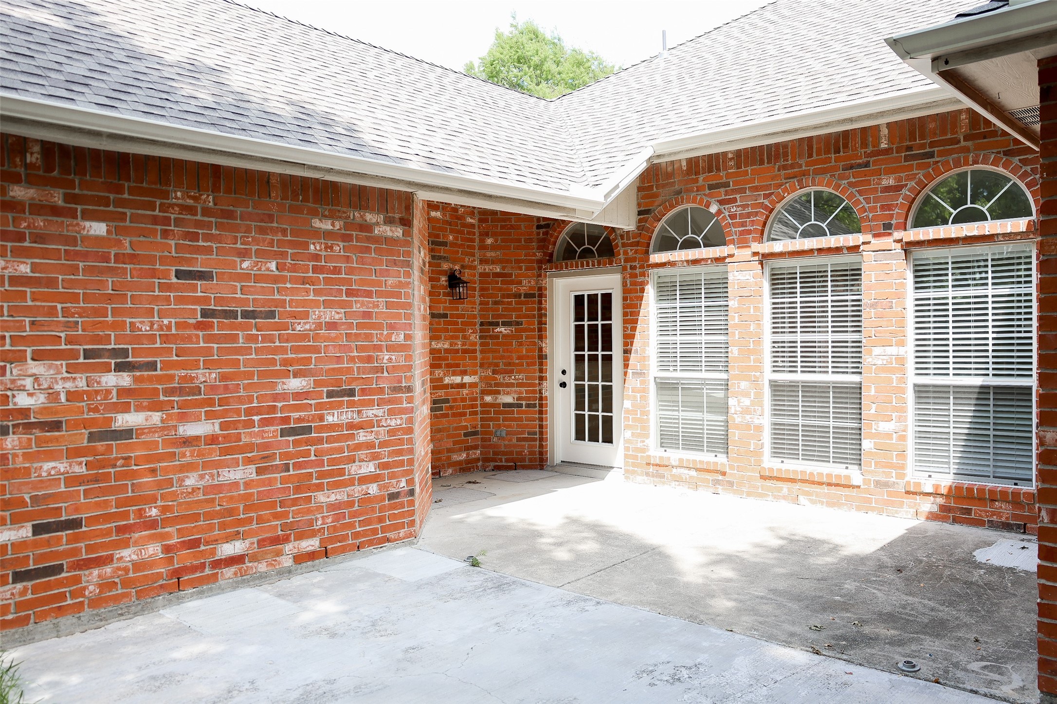 8509 Chalton Drive Plano TX 75024