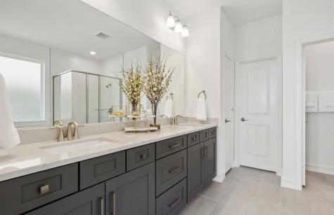 11153 Abbotsbury Road Fort Worth TX 76052