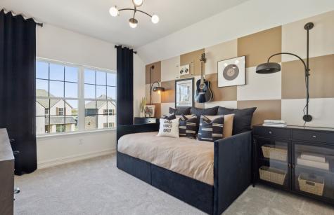 11153 Abbotsbury Road Fort Worth TX 76052