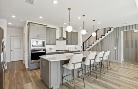 11153 Abbotsbury Road Fort Worth TX 76052
