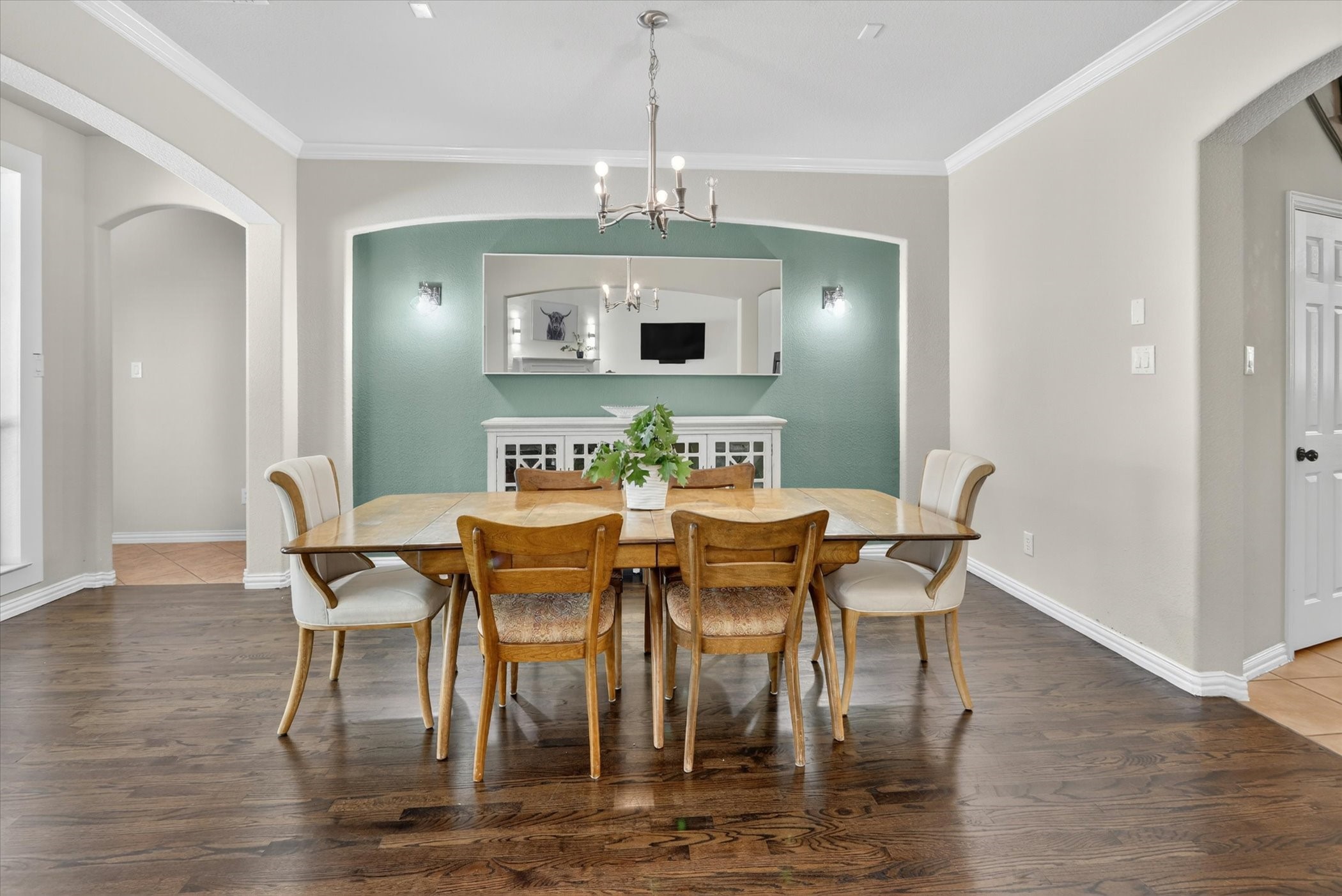 5609 Lavon Drive Flower Mound TX 75028