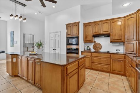 5609 Lavon Drive Flower Mound TX 75028