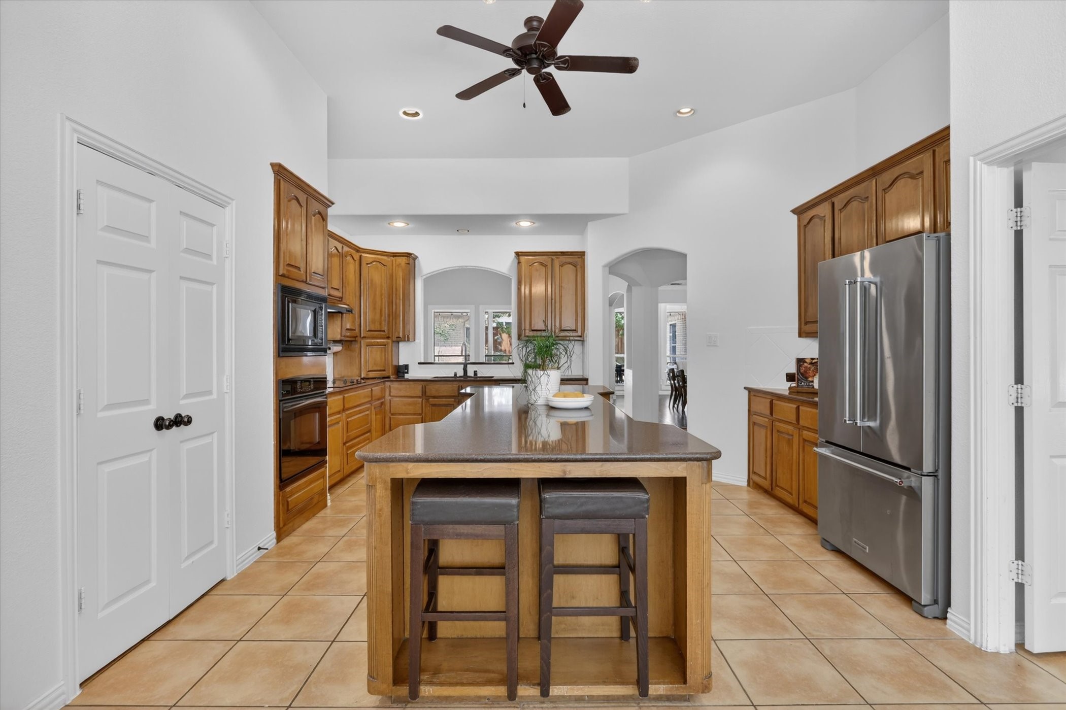 5609 Lavon Drive Flower Mound TX 75028