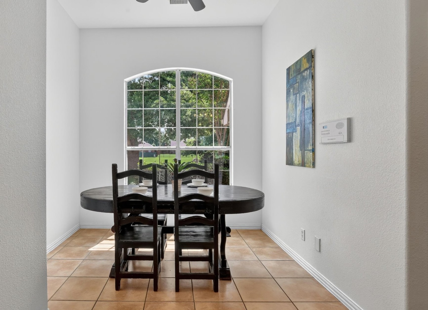 5609 Lavon Drive Flower Mound TX 75028
