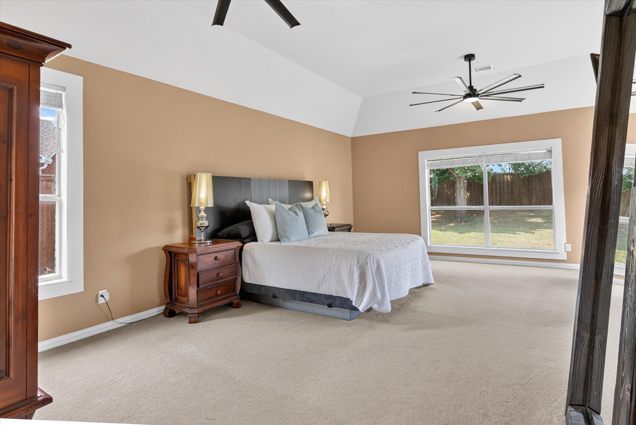 5609 Lavon Drive Flower Mound TX 75028