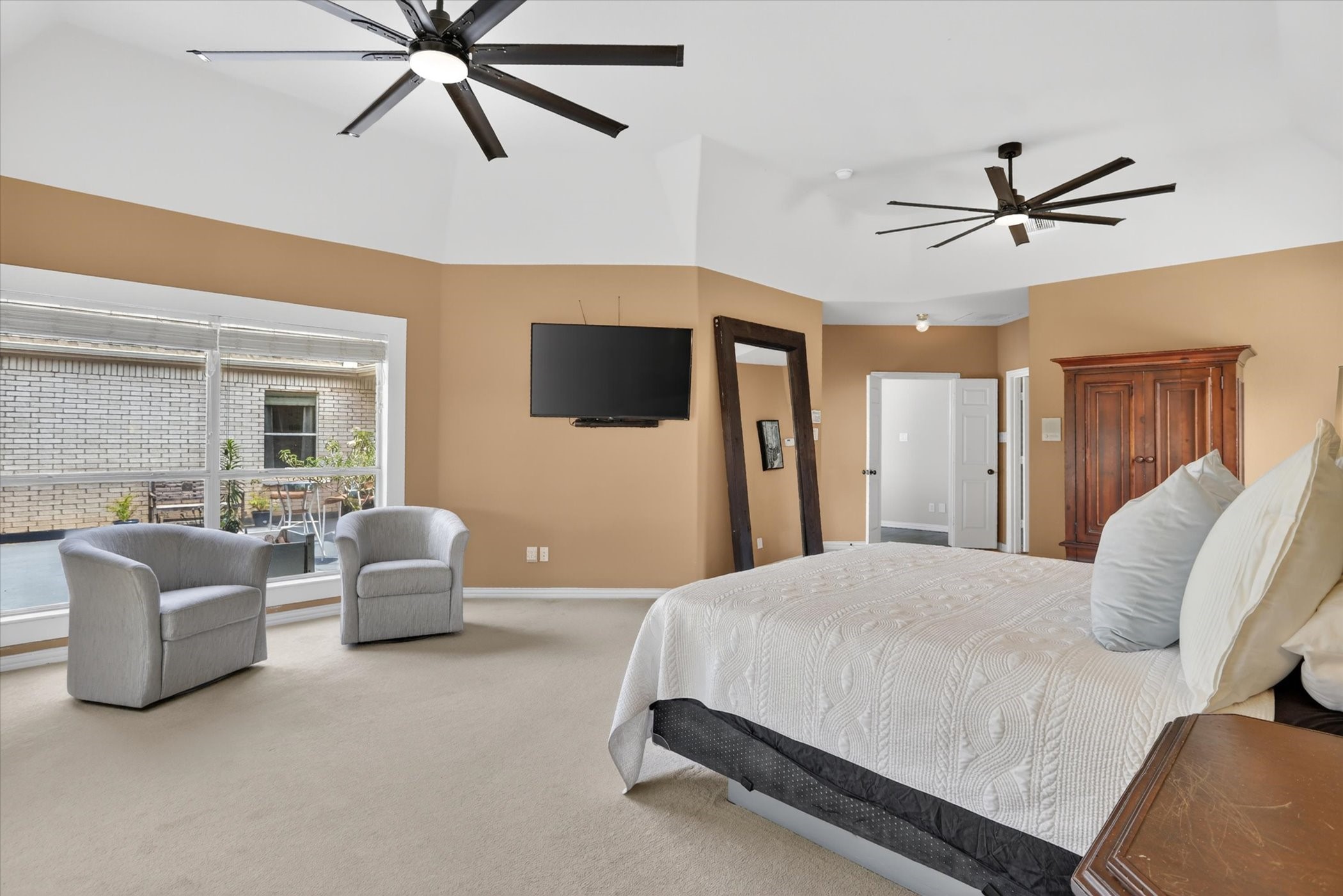 5609 Lavon Drive Flower Mound TX 75028