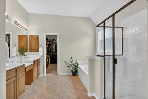 5609 Lavon Drive Flower Mound TX 75028