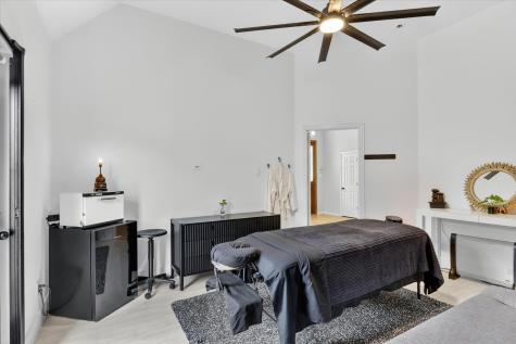 5609 Lavon Drive Flower Mound TX 75028