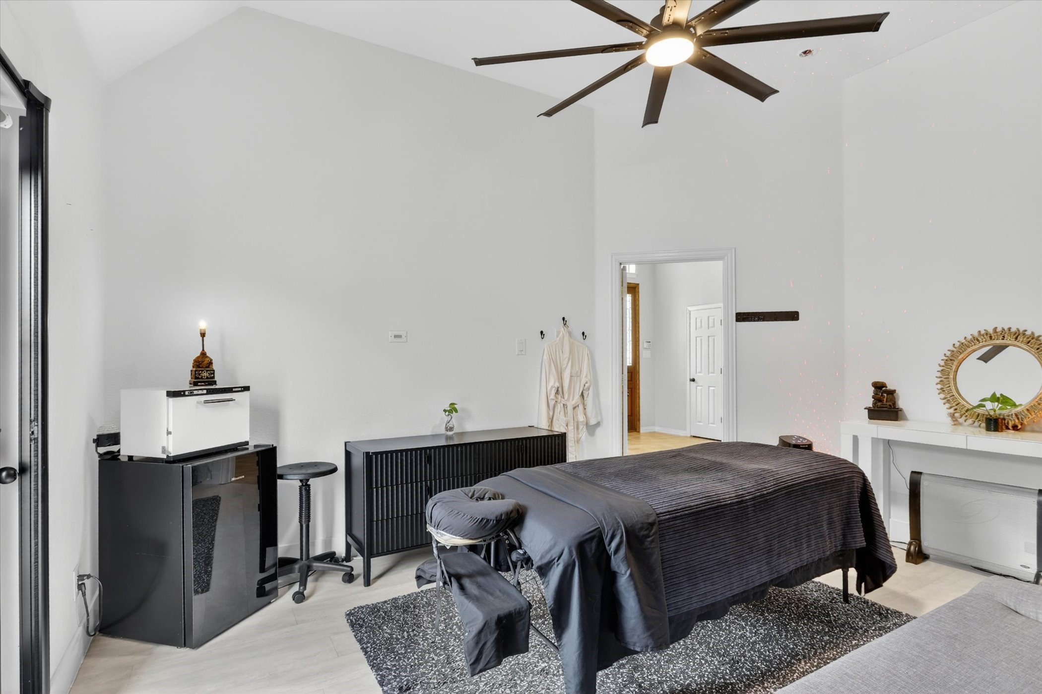 5609 Lavon Drive Flower Mound TX 75028