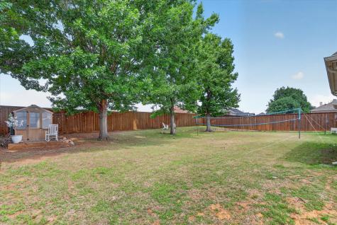 5609 Lavon Drive Flower Mound TX 75028