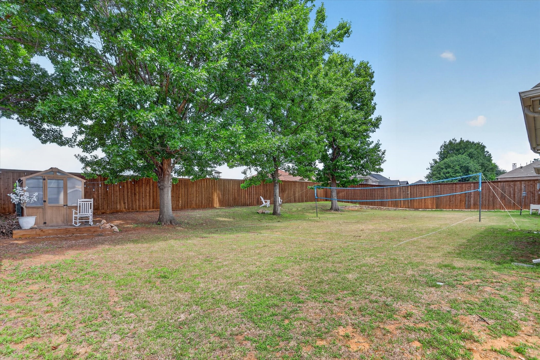5609 Lavon Drive Flower Mound TX 75028