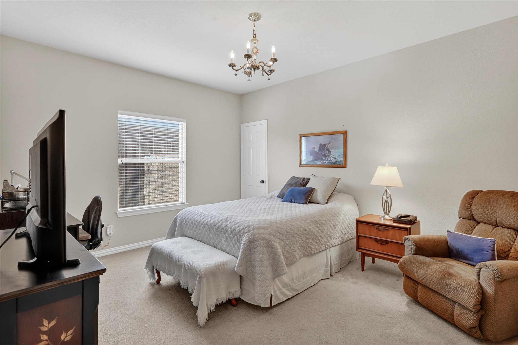 5609 Lavon Drive Flower Mound TX 75028