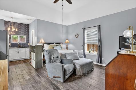 5609 Lavon Drive Flower Mound TX 75028