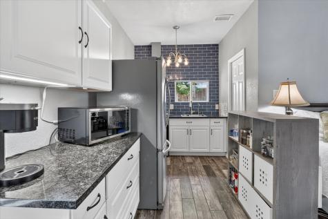 5609 Lavon Drive Flower Mound TX 75028