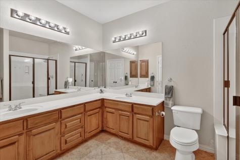 5609 Lavon Drive Flower Mound TX 75028