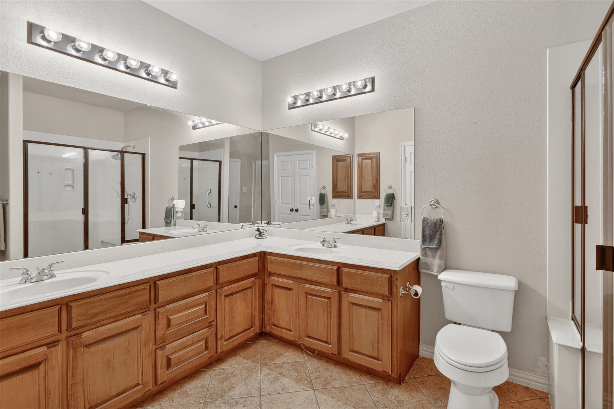5609 Lavon Drive Flower Mound TX 75028