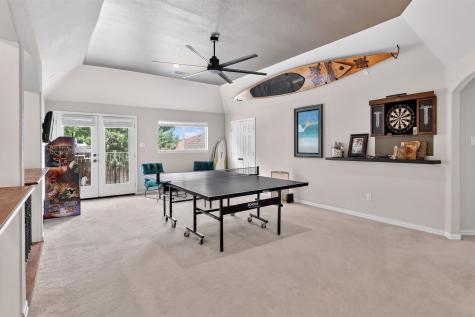 5609 Lavon Drive Flower Mound TX 75028