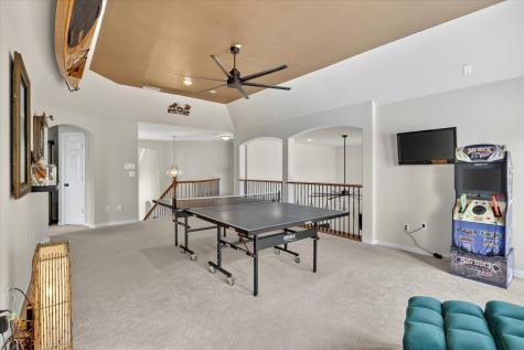 5609 Lavon Drive Flower Mound TX 75028