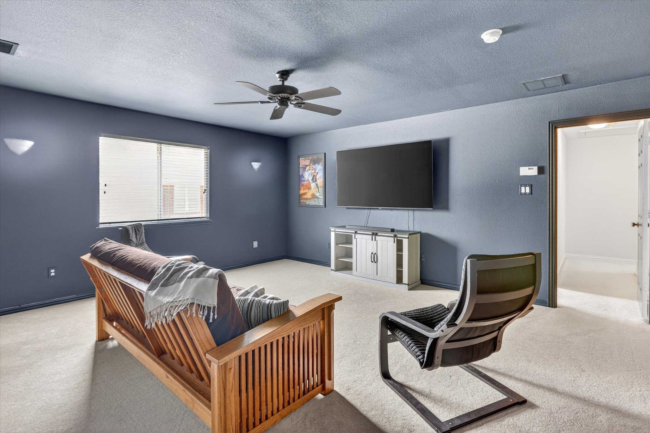 5609 Lavon Drive Flower Mound TX 75028