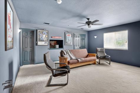 5609 Lavon Drive Flower Mound TX 75028