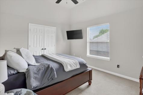 5609 Lavon Drive Flower Mound TX 75028