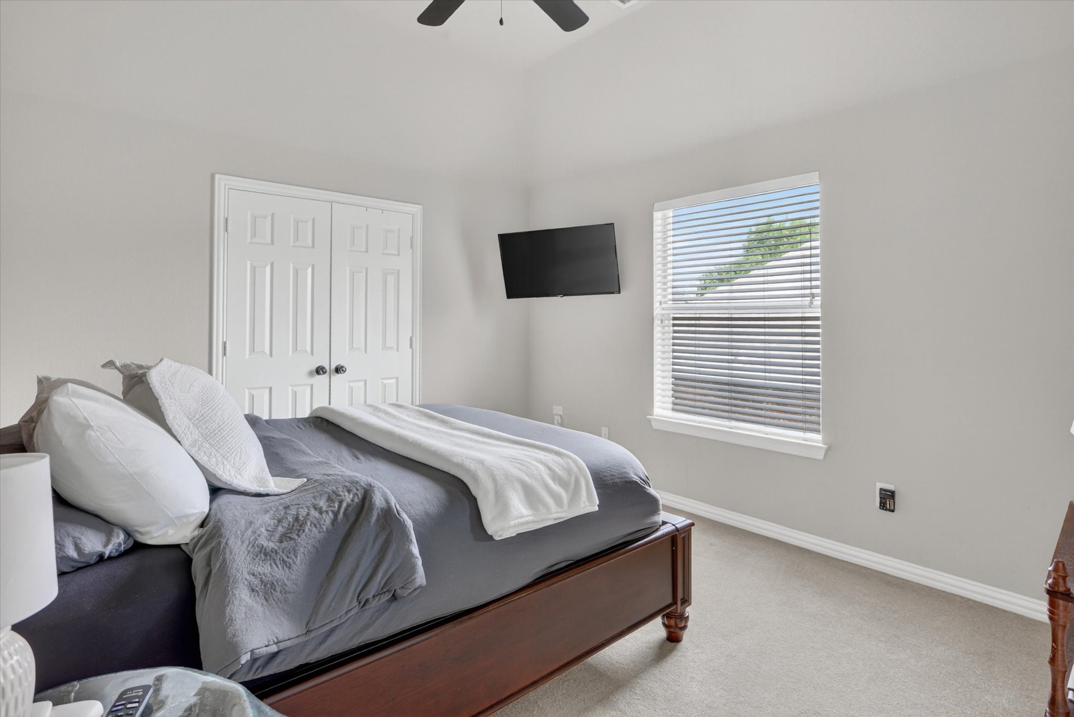 5609 Lavon Drive Flower Mound TX 75028