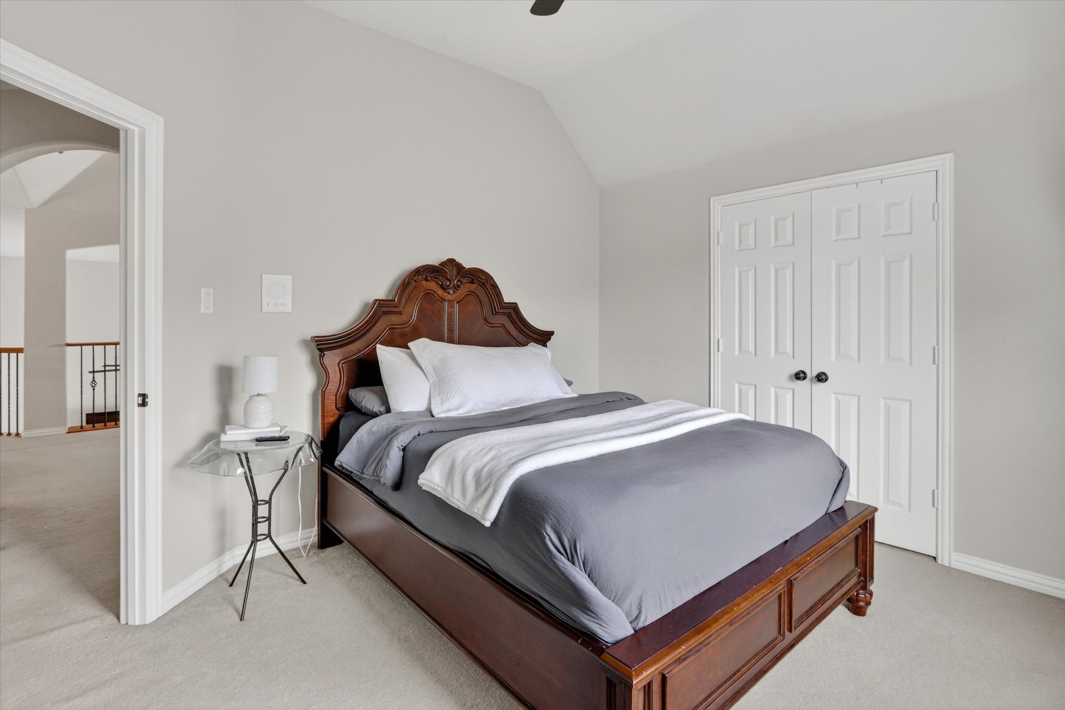 5609 Lavon Drive Flower Mound TX 75028