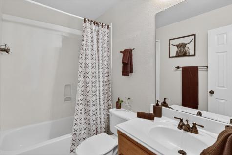 5609 Lavon Drive Flower Mound TX 75028