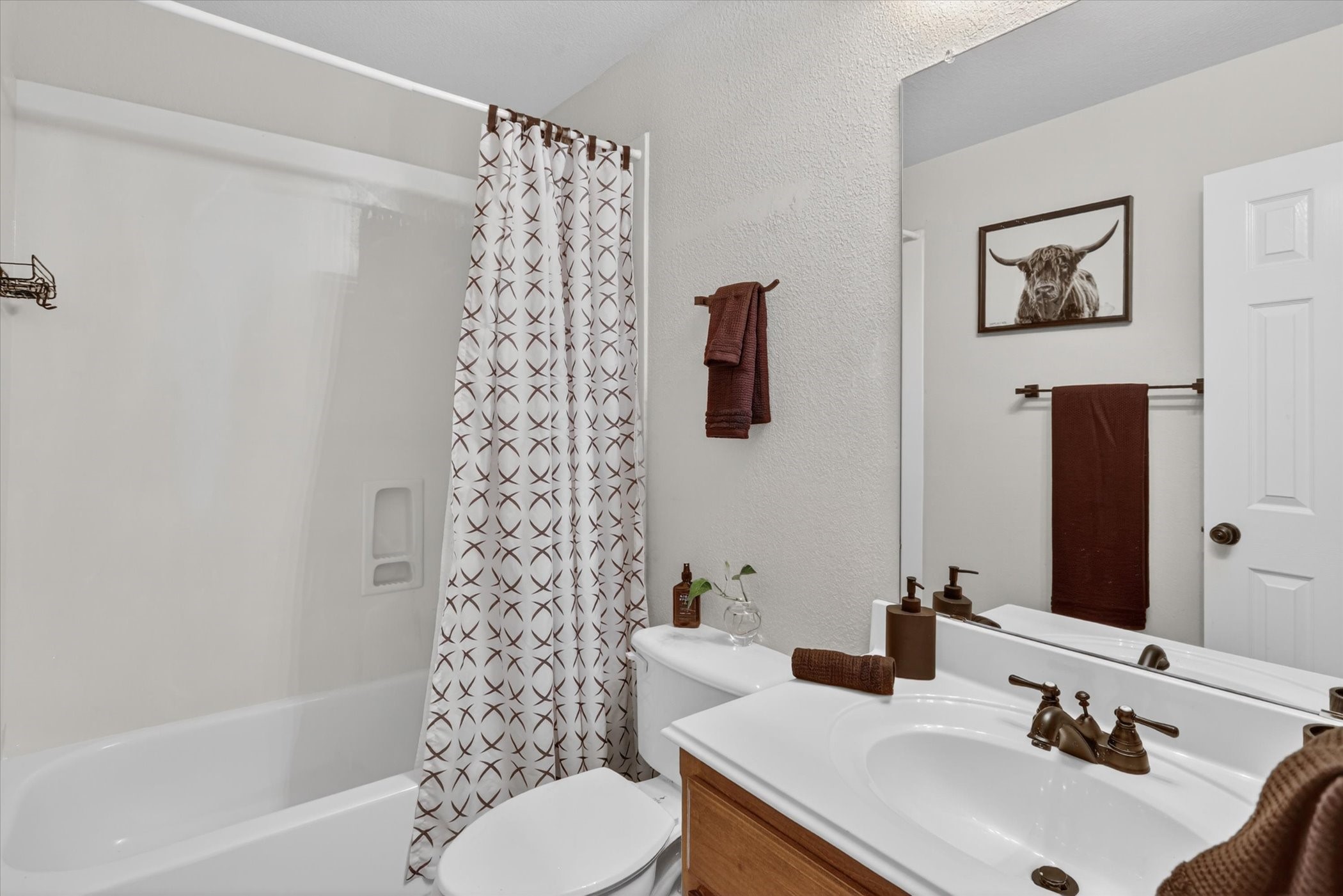 5609 Lavon Drive Flower Mound TX 75028