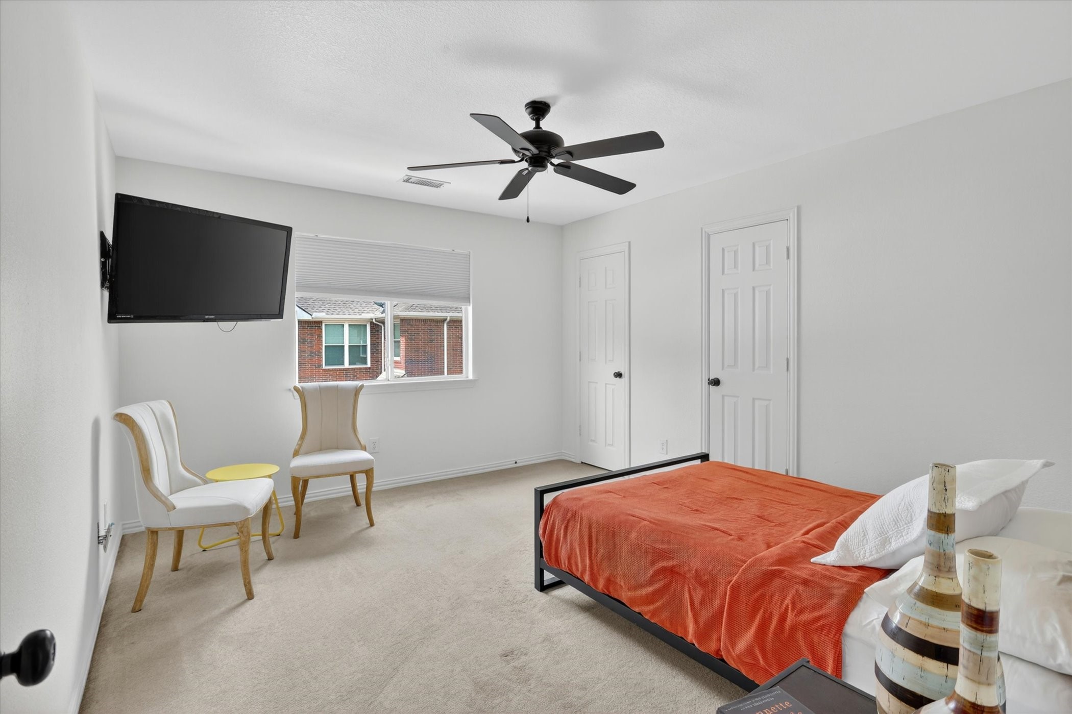 5609 Lavon Drive Flower Mound TX 75028
